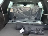 All New Chevrolet Tahoe LS - RWD - 2025